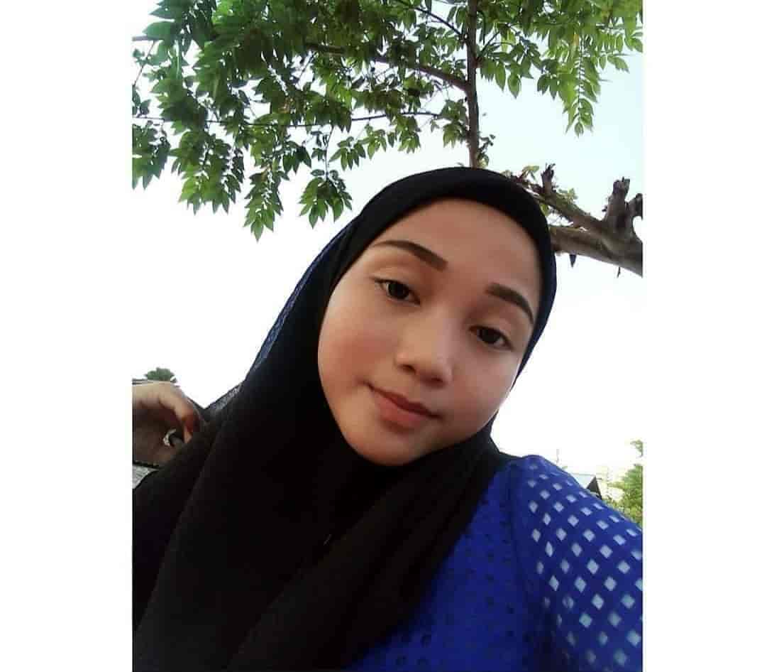nurul hidayah (3)